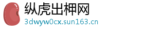 {pboot:pagetitle}
